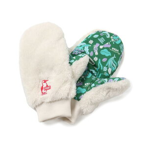 `XiCHUMSjiYAfB[Xj T_ G ~g CH09-1297-W099