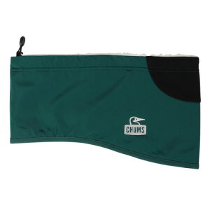 yGg[Ń|Cgő10{Ly[JÁI11/4 20:00`11/11 1:59z`XiCHUMSjiYAfB[XjGSAebNXEChXgbp[ o[VulbNEH[}[ CH09-