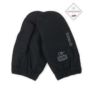 `XiCHUMSjiYAfB[Xj GSAebNX EChXgbp[ o[Vu~g CH09-1319-K018