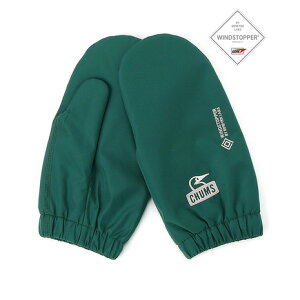 `XiCHUMSjiYAfB[Xj GSAebNX EChXgbp[ o[Vu~g CH09-1319-M114