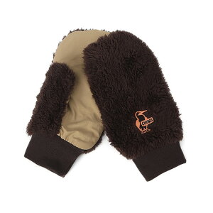 `XiCHUMSjiYAfB[Xj Gt[X~g CH09-1325-B095