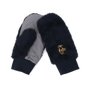 `XiCHUMSjiYAfB[Xj Gt[X~g CH09-1325-N057