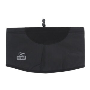 `XiCHUMSjiYAfB[XjSAebNX EChXgbp[ o[Vu lbN EH[}[ CH09-1355-K018