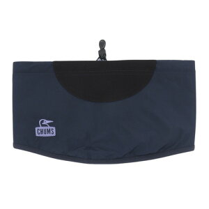 yGg[Ń|Cgő10{Ly[JÁI11/4 20:00`11/11 1:59z`XiCHUMSjiYAfB[XjSAebNX EChXgbp[ o[Vu lbN EH[}[ CH09-1355-N