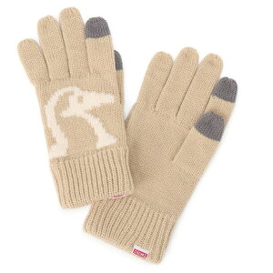 `XiCHUMSjiYAfB[XjrbOu[r[ jbgO[u  CH09-1365-B001