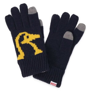 `XiCHUMSjiYAfB[XjrbOu[r[ jbgO[u  CH09-1365-N001