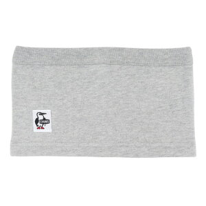 `XiCHUMSjiYAfB[XjLB CMS INLAY lbNEH[}[ CH09-1367-G005