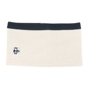 yGg[Ń|Cgő10{Ly[JÁI11/4 20:00`11/11 1:59z`XiCHUMSjiYAfB[XjLB CMS INLAY lbNEH[}[ CH09-1367-W003