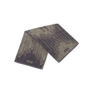 �y�|�C���g�ő�10�{�L�����y�[���E�v�G���g���[ 5/23 20:00 - 5/27 01:59�z�L�E�iKiu�j�i�����Y�A���f�B�[�X�j�O���t�B�b�N�X�|�[�c�^�I�� K548-950