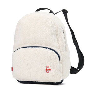 y10OFFN[| 12/1 - 12/11z`XiCHUMSjifB[XALbYjobNpbN bN Gt[XfCpbN CH60-3829-W056