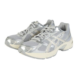 �A�V�b�N�X�iASICS�j�i���f�B�[�X�j�V���[�Y �^�E���V���[�Y GEL-1130 �O���[ 1202A164.023 �X�j�[�J�[ �J�W���A��
