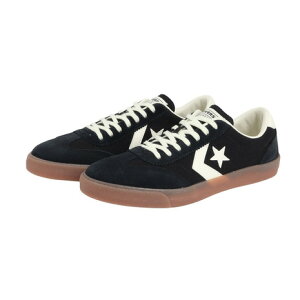 �R���o�[�X�iCONVERSE�j�i�����Y�j���[�h�N���V�b�N SK OX 34202300