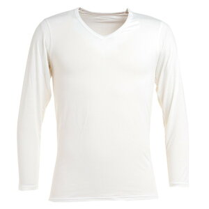 N[iCoo.jiYjq[gNX  VlbNA_[Vc 891CO3ES0022