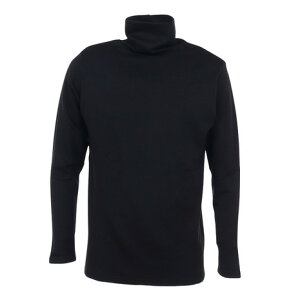 N[iCoo.jiYjq[gNX  ^[glbNA_-Vc 891CO3GC0032 BLK h