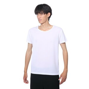 N[iCoo.jiYjhCvX ێ A_[Vc 891CO4GC0001 WHT z 