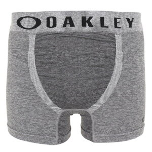 �I�[�N���[�iOAKLEY�j�i�����Y�j�{�N�T�[�p���c O-FIT BOXER LOW 6.1 FOS901606
