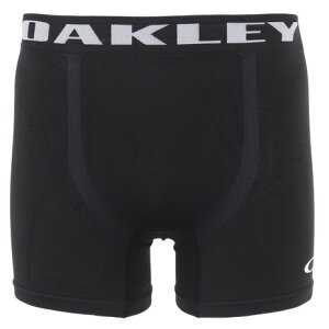 �I�[�N���[�iOAKLEY�j�i�����Y�j�{�N�T�[�p���c O-FIT BOXER SHORTS 7.1 FOS901607-02E