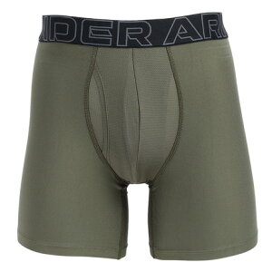 A_[A[}[iUNDER ARMOURjiYj҉ UAptH[}XebN 6C` A_[EFA S`4L 1387410 {NT[pc  