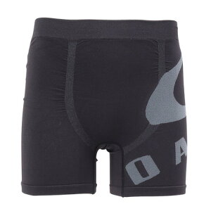 I[N[iOAKLEYjiYjO-Fit Boxer Shorts 7.1 {NT[pc FOS901607  z 