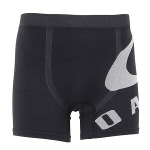 I[N[iOAKLEYjiYjO-Fit Boxer Shorts 7.1 {NT[pc FOS901607  z 