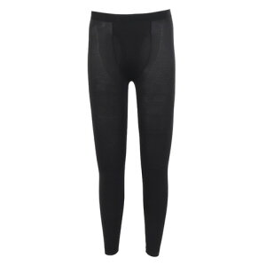 N[iCoo.jiYjq[gNX ^Cc 891CO3ES0024 BLK h