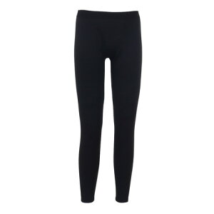 N[iCoo.jiYjq[gNX  OJ^Cc 891CO3GC0033 BLK h