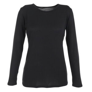 N[iCoo.jifB[Xjq[gNX  N[lbNA_[Vc 892CO3ES0025 BLK h