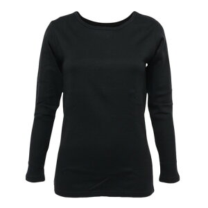 N[iCoo.jifB[Xjq[gNX N[ A_[Vc 892CO3GC0034 BLK h