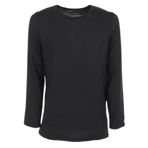 N[iCoo.jiLbYjWjA q[gNX  N[lbNA_[Vc 893CO3ES0029 BLK h