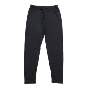 N[iCoo.jiLbYjq[gNX  WjA^Cc 893CO3ES0030 BLK h