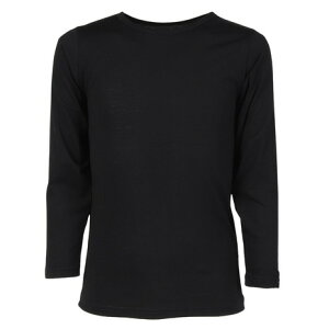 N[iCoo.jiLbYjWjA q[gNX   N[lbN A_[Vc 893CO4GC0131 BLK ubN Mf