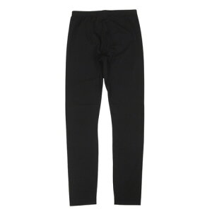 N[iCoo.jiLbYjq[gNX  WjA^Cc 893CO4GC0132 BLK