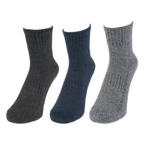 N[iCoo.jiYjHEAT-X 3g AN\bNX CGYNVYBLK 894Q3OK0275 CGY h