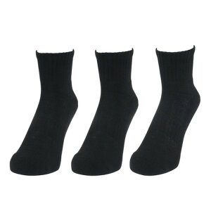 N[iCoo.jiYjHEAT-X 3g AN\bNX 894Q3OK0276 BLK h