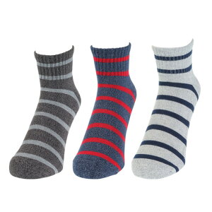 N[iCoo.jiYjHEAT-X 3g AN\bNX BGRYNVYBLK 894Q3OK0288 GRY h