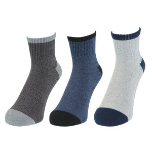 N[iCoo.jiYjHEAT-X 3g AN\bNX GRYNVYBLK 894Q3OK0289 GRY h