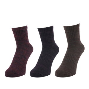 N[iCoo.jiYjHEAT-X 3g AN \bNX BRNPURPUR 894Q4GSA0064 BRN 25-28cm RۖhL