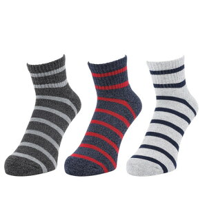 N[iCoo.jiYjHEAT-X 3g AN \bNX BGRYNVYBLK 894Q4GSA0065 GRY 25-28cm RۖhL