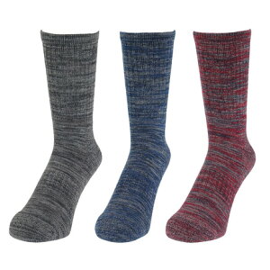 N[iCoo.jiYjHEAT-X 3g N[\bNX REDNVYBLK 894Q3OK0277 RED h