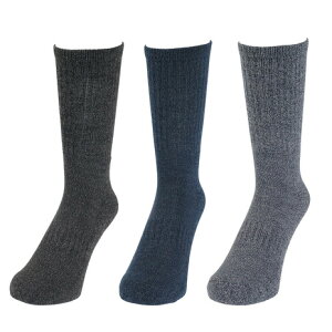 N[iCoo.jiYjHEAT-X 3g N[ \bNX CGYNVYBLK 894Q3OK0278 CGY h 25cm