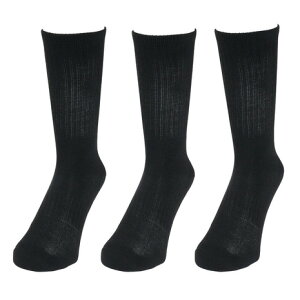 N[iCoo.jiYjHEAT-X 3g N[\bNX 894Q3OK0279 BLK h