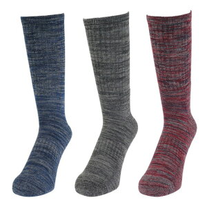 N[iCoo.jiYjHEAT-X 3g N[ \bNX REDNVYBLK 894Q3OK0280 RED h