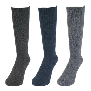 N[iCoo.jiYjHEAT-X 3g N[ \bNX CGYNVYBLK 894Q3OK0281 CGY h