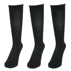 N[iCoo.jiYjHEAT-X 3g N[ \bNX 894Q3OK0282 BLK h