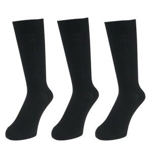 N[iCoo.jiYjHEAT-X 3g N[ \bNX BLKu 894Q3OK0290 BLK h  25cm