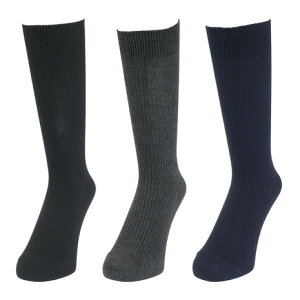 N[iCoo.jiYjHEAT-X 3g N[ \bNX NVYCGYBLK u 894Q3OK0291 NVY h