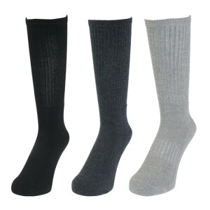 N[iCoo.jiYjHEAT-X 3g N[ \bNX GRYCGYBLK 894Q3OK0292 GRY h