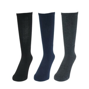 N[iCoo.jiYjHEAT-X 3g N[\bNX CGYNVYBLK 894Q3OK0293 CGY h