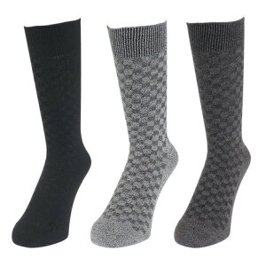 N[iCoo.jiYjHEAT-X 3g N[ \bNX CGYMBKBLK `FbN 894Q3OK0295 CGY h