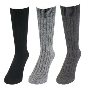 N[iCoo.jiYjHEAT-X 3g N[ \bNX CGYMBKBLKu 894Q3OK0296 CGY h